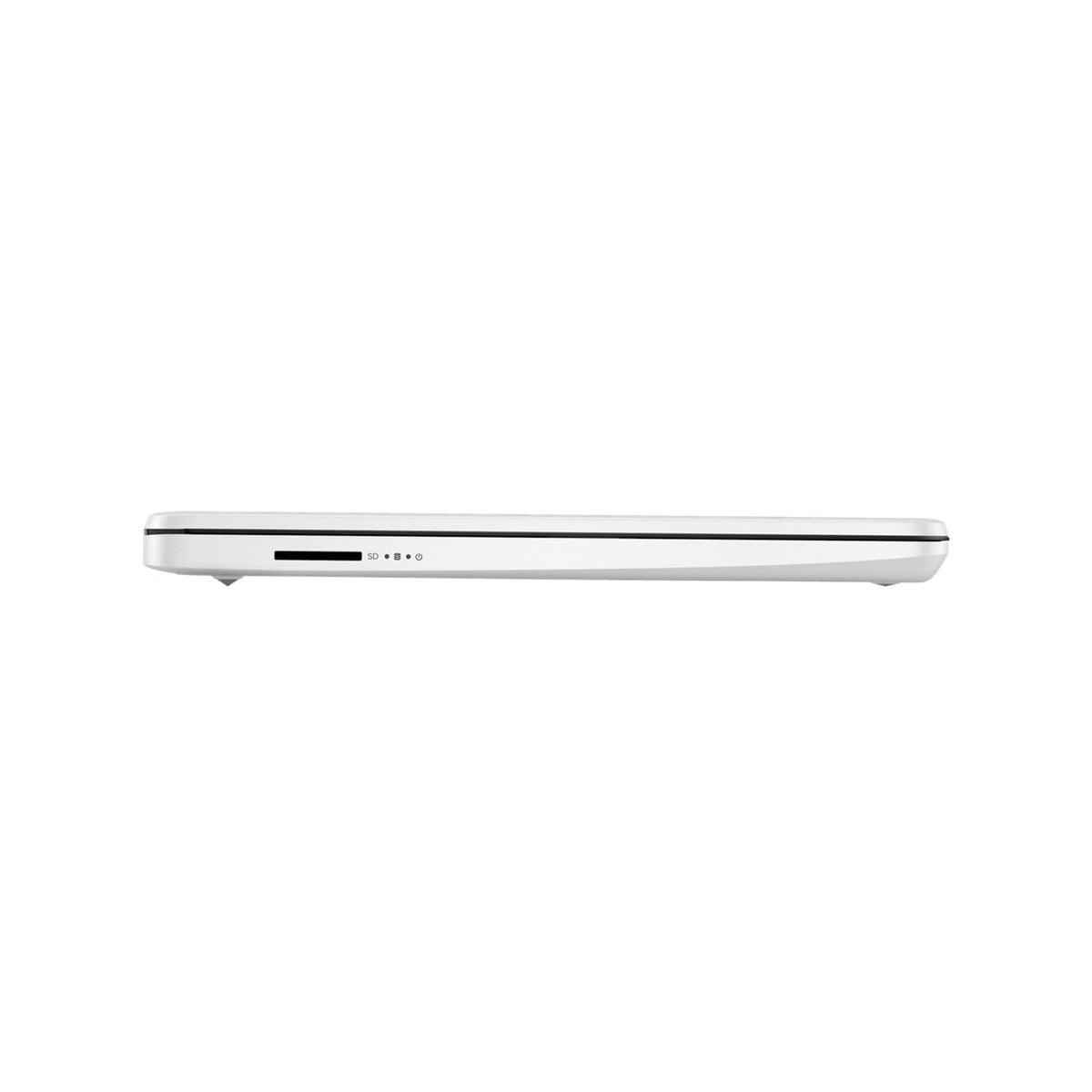 14-inch HD Touchscreen Laptop S74088