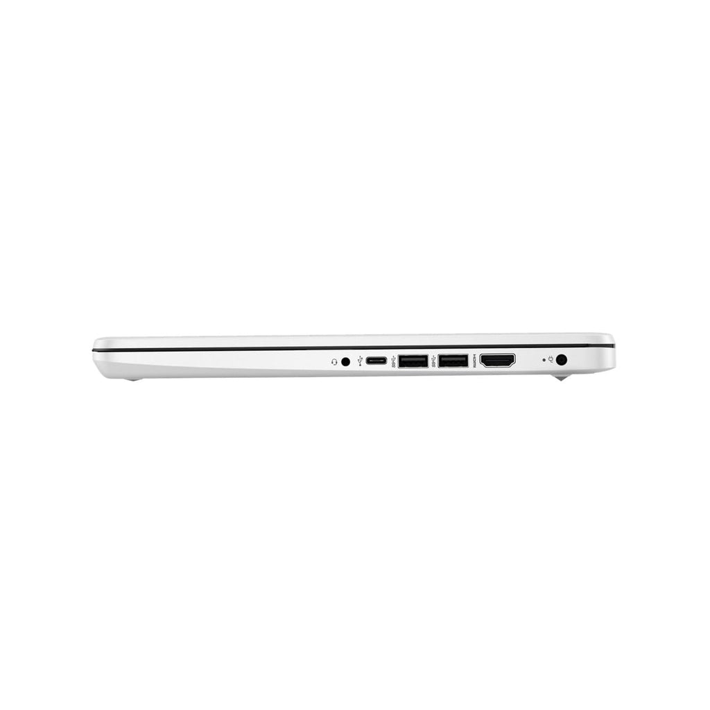 14-inch HD Touchscreen Laptop S74088