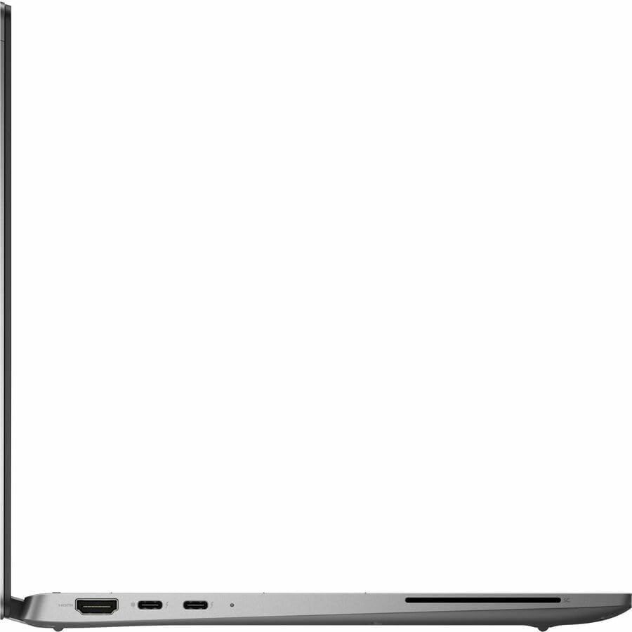 14" Laptop Intel Core i7 512GB SSD 16GB RAM Touch W750