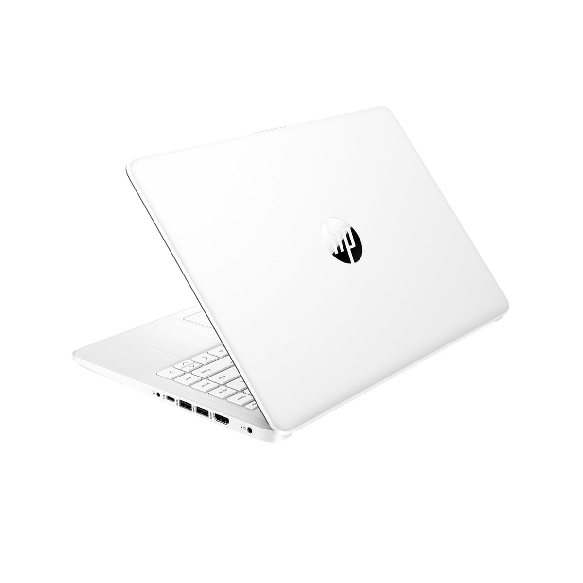 14-inch HD Touchscreen Laptop S74088