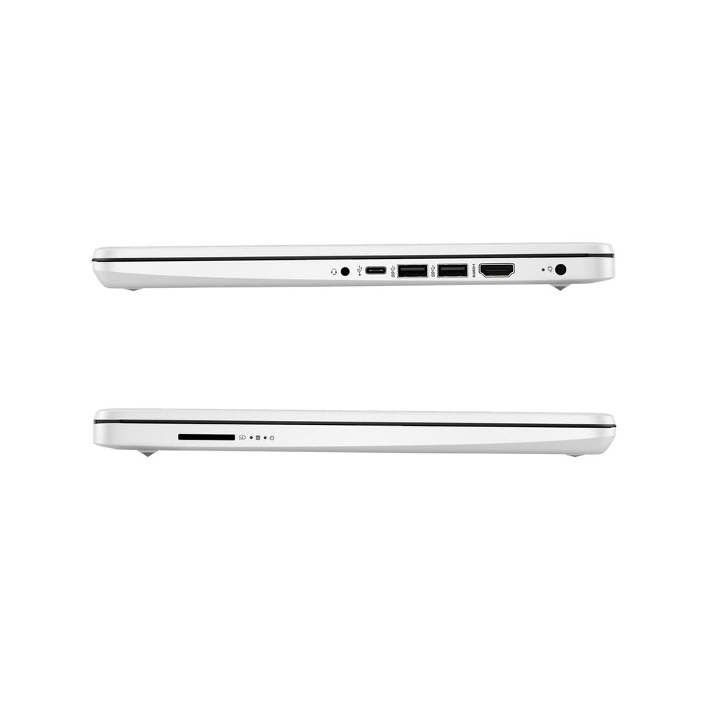 14-inch HD Touchscreen Laptop S74088