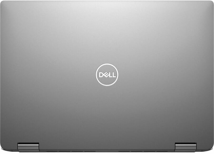 14" Laptop Intel Core i7 512GB SSD 16GB RAM Touch W750