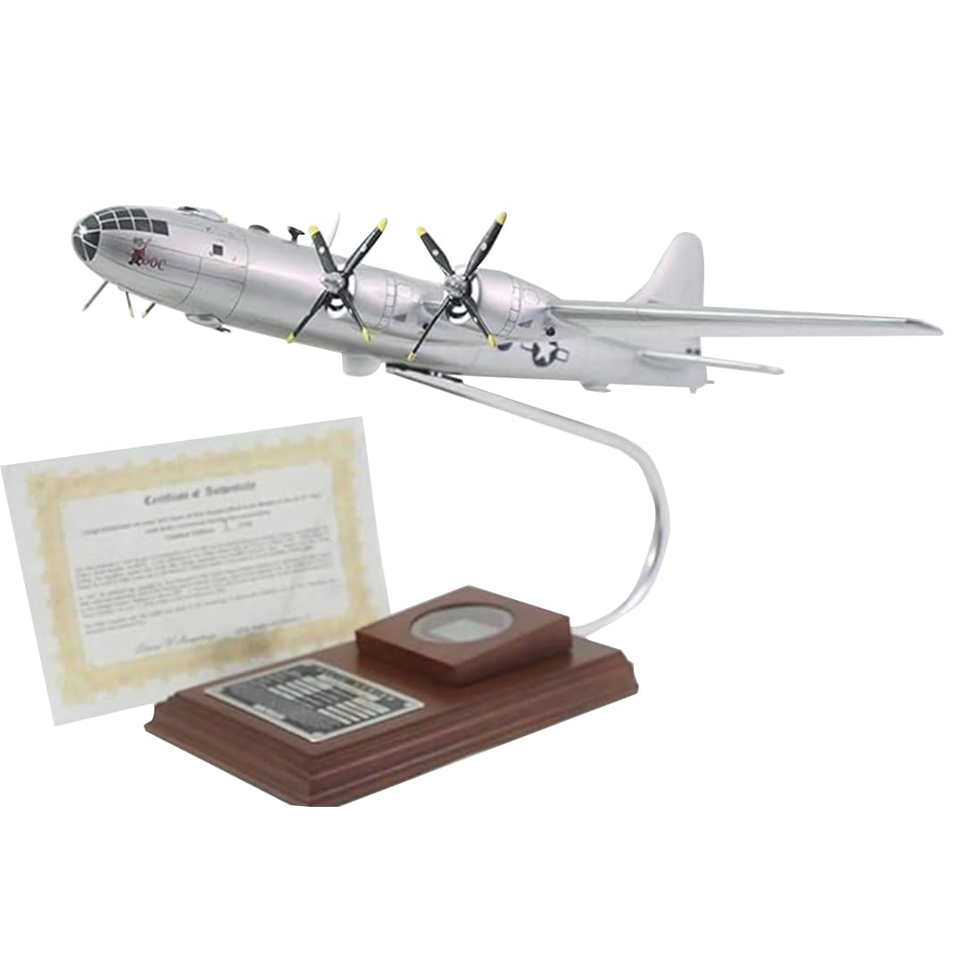 1/72 Scale Model O31718