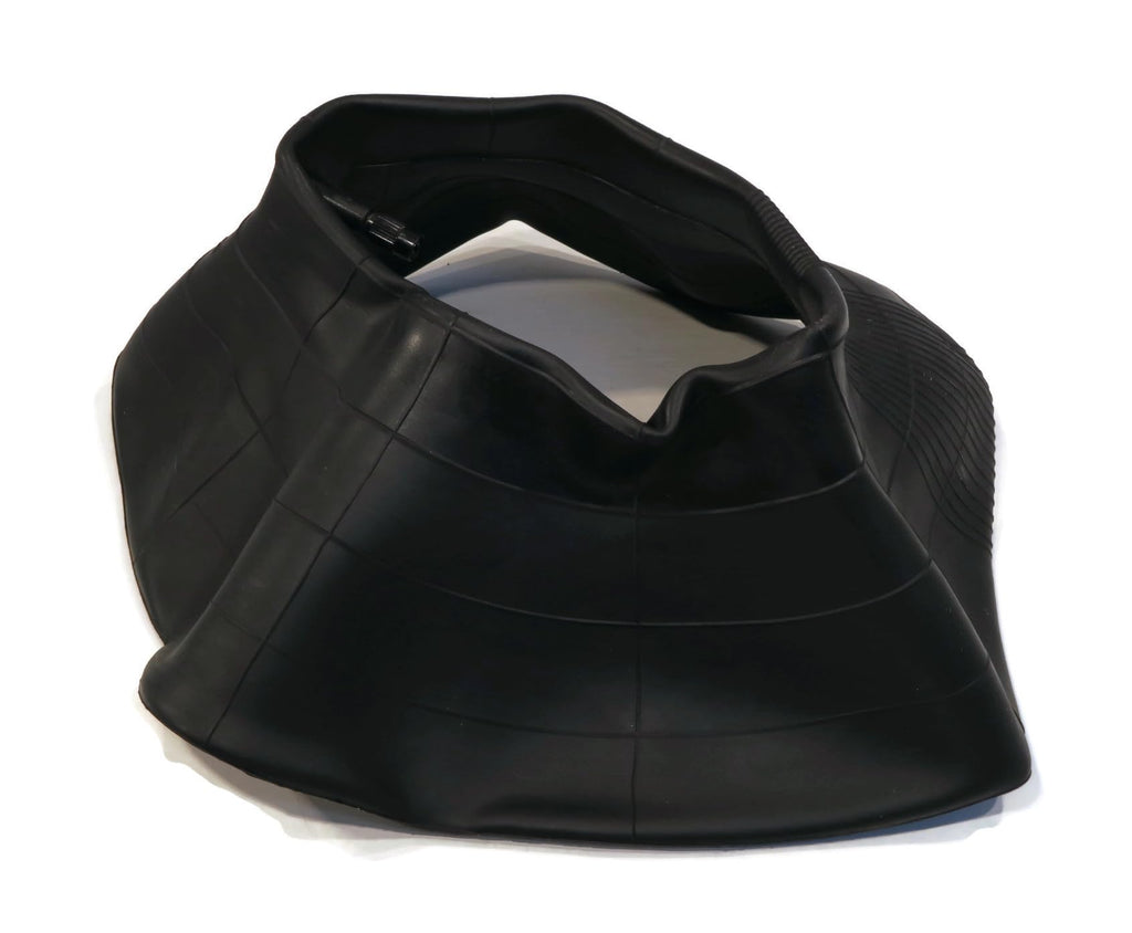 Tire Inner Tube 15x6.00-6 with TR13 Straight Stem 4-Pack Y938415