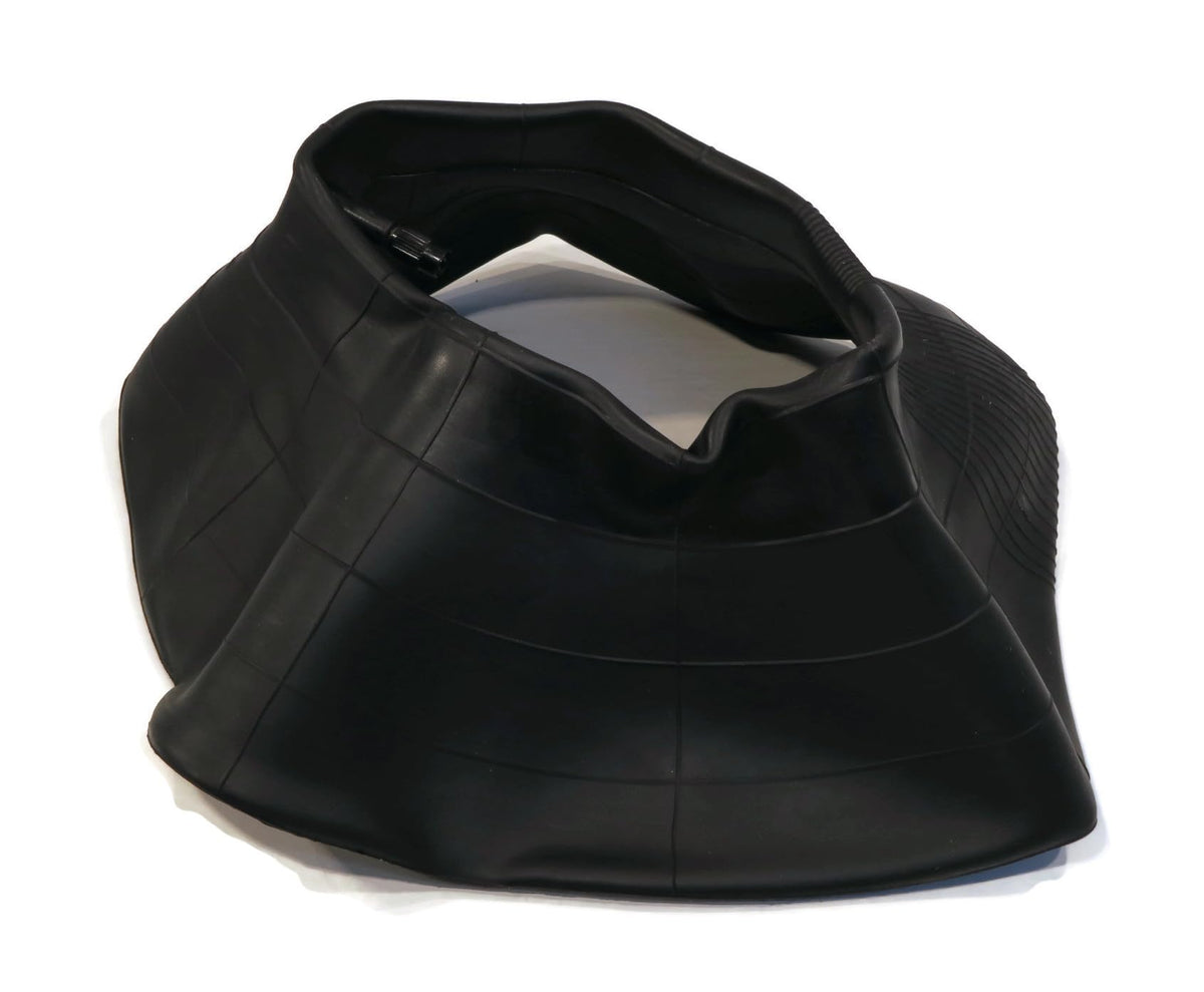 Tire Inner Tube 15x6.00-6 with TR13 Straight Stem 4-Pack Y938415