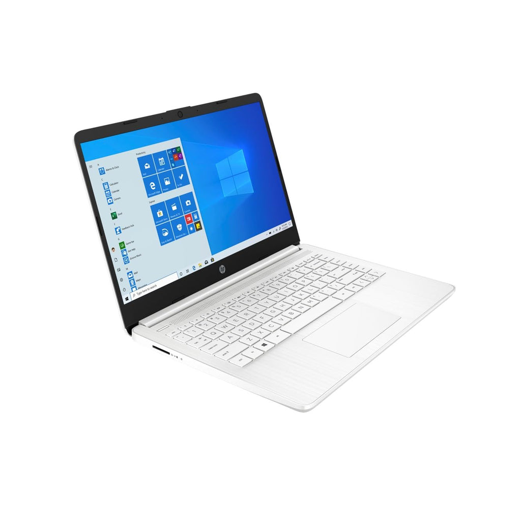 14-inch HD Touchscreen Laptop S74088