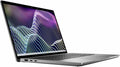 14" Laptop Intel Core i7 512GB SSD 16GB RAM Touch W750