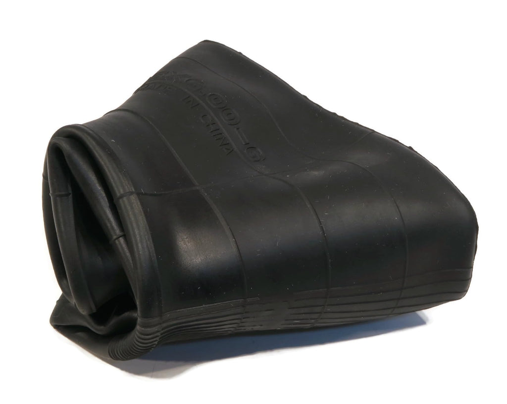 Tire Inner Tube 15x6.00-6 with TR13 Straight Stem 4-Pack Y938415