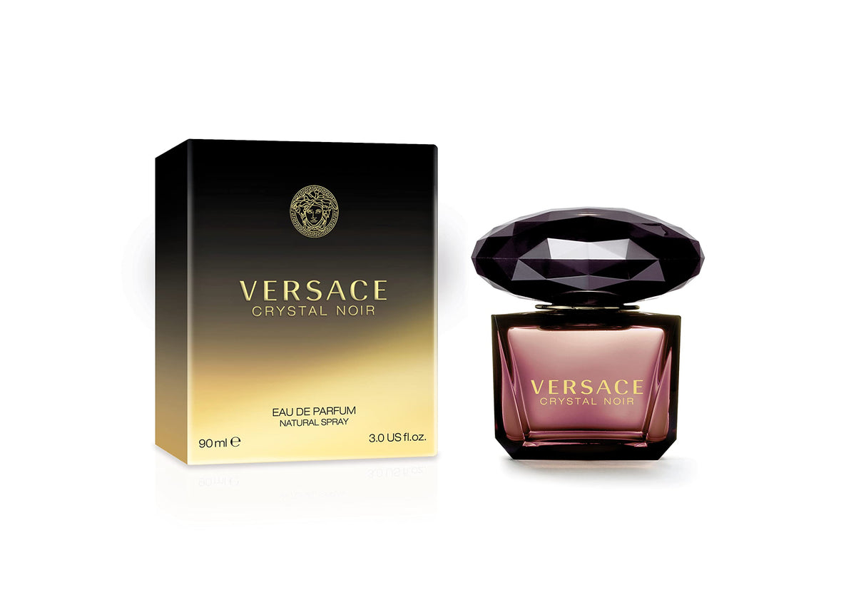 3.0 oz Eau de Parfum Spray Q977343