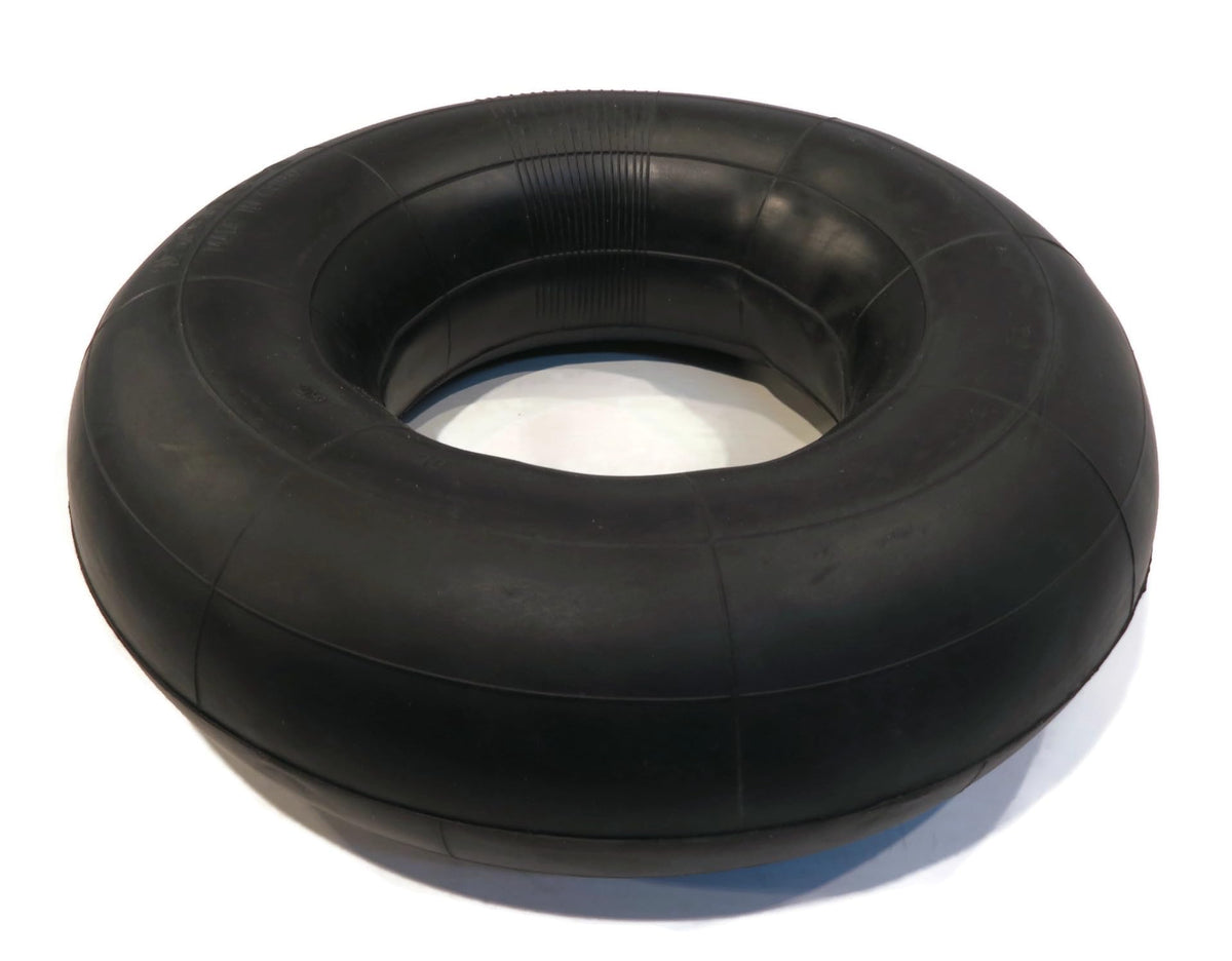 Tire Inner Tube 15x6.00-6 with TR13 Straight Stem 4-Pack Y938415