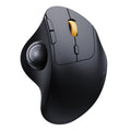 Wireless Bluetooth Trackball Mouse O259