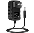 12V DC Power Supply Adapter Cord Cable P6794