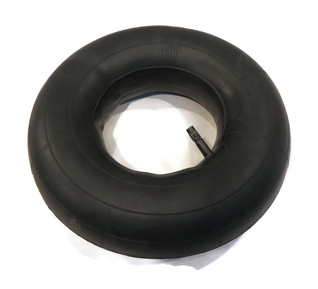 Tire Inner Tube 15x6.00-6 with TR13 Straight Stem 4-Pack Y938415