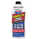16 Ounce Complete Engine Treatment T33547