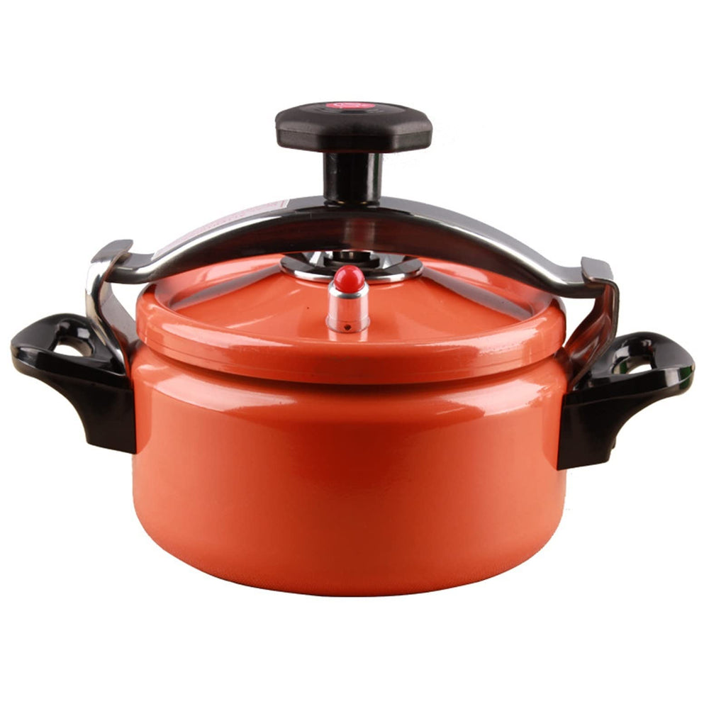 2L Aluminum Pressure Cooker R1724