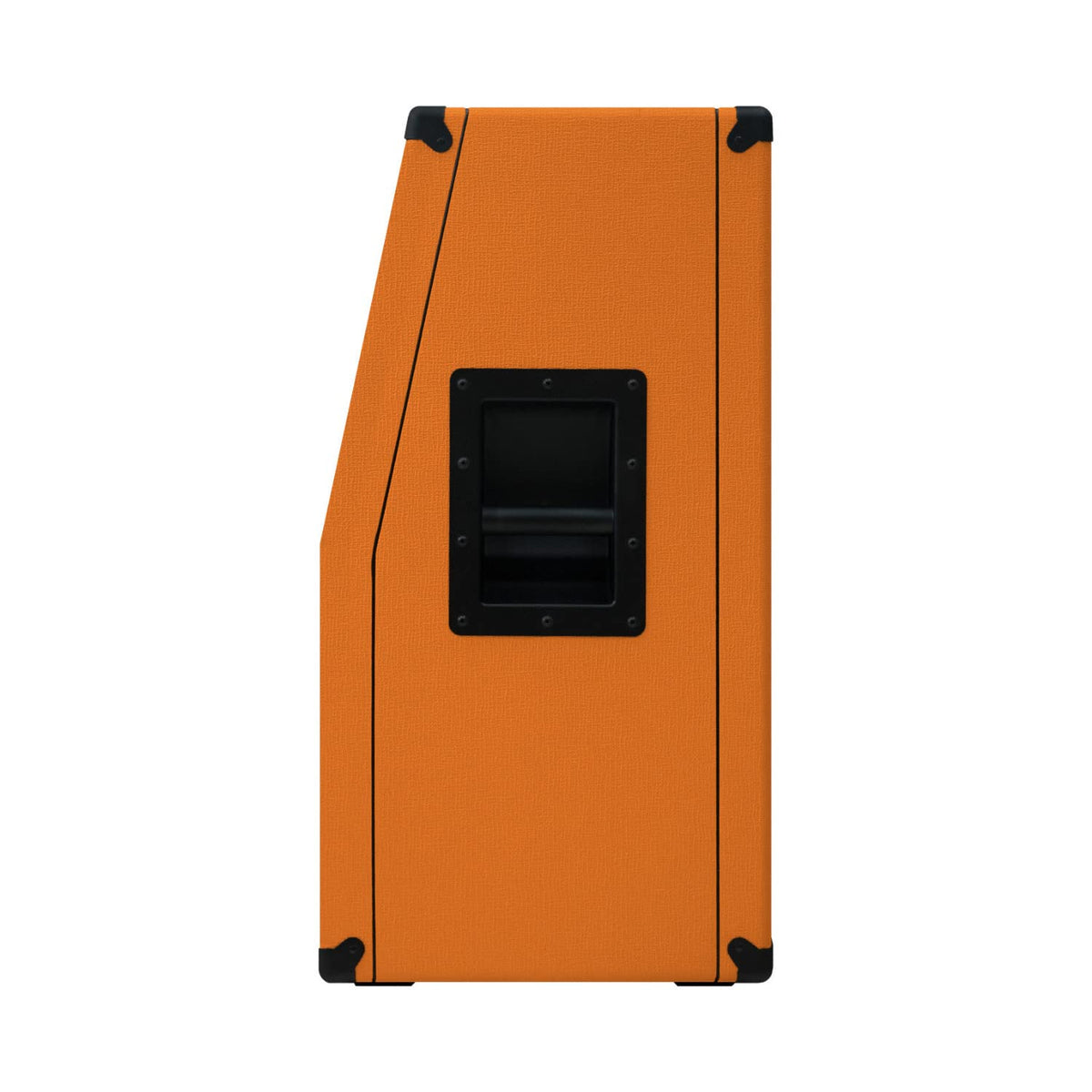 240-watt 4x12 Angled Cabinet F814