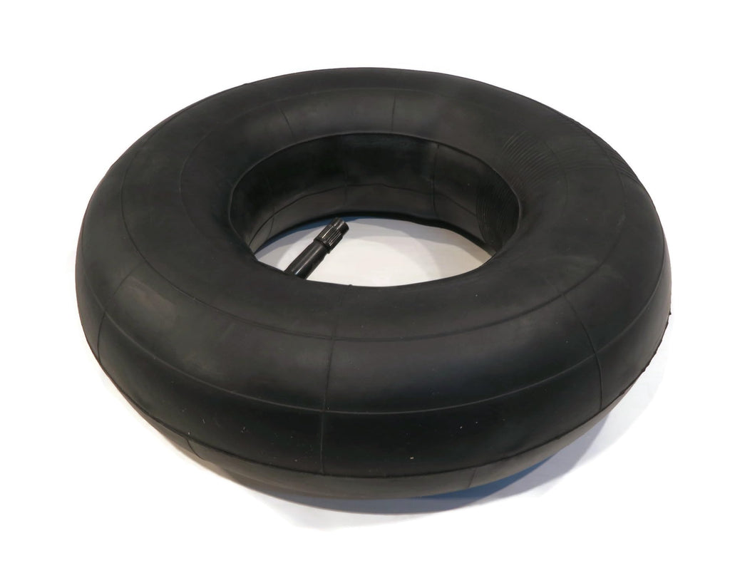 Tire Inner Tube 15x6.00-6 with TR13 Straight Stem 4-Pack Y938415