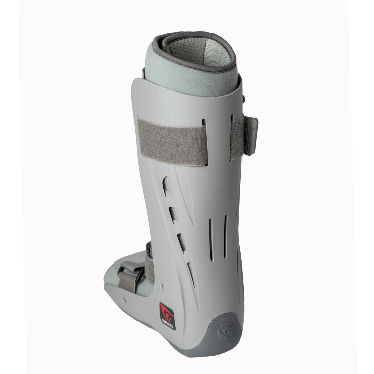 Walking Boot M7876