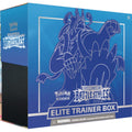 Pokemon TCG Elite Trainer Box E95321