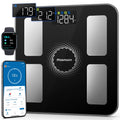 Smart Scale for Body Weight, BMI & Body Fat L173978