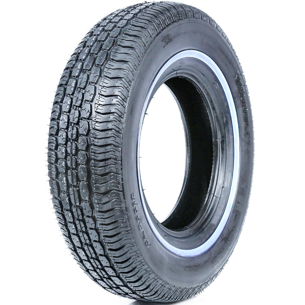 205/75R15 97S SL Touring Tire Y492