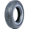 205/75R15 97S SL Touring Tire Y492