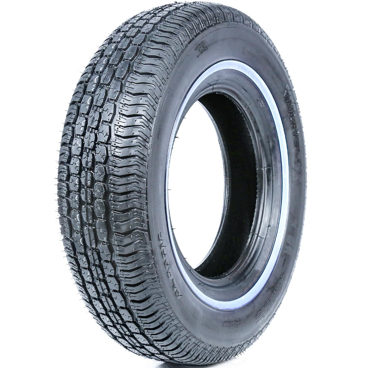 205/75R15 97S SL Touring Tire Y492