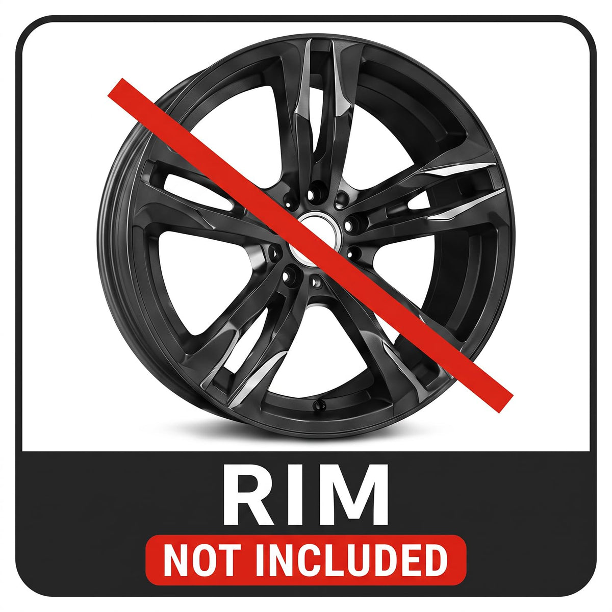205/75R15 97S SL Touring Tire Y492