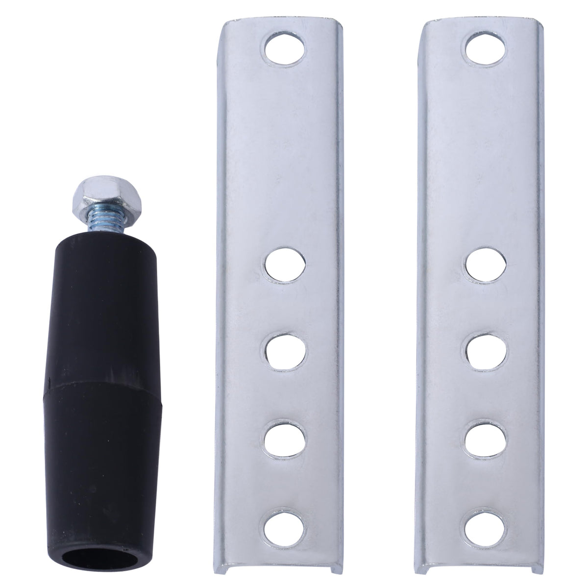 1000 Lbs Boat Trailer Jack with Wheel R6510