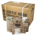 12-Pack Freeze Dried MRE C252290